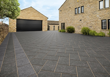 Free flat roof repair quotes