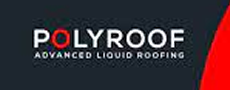 Roofing Contractor in Bristol 2