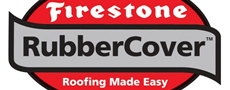 Roofing Contractor in Bristol 3