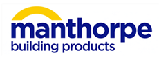 Roofing Contractor in Bristol 5