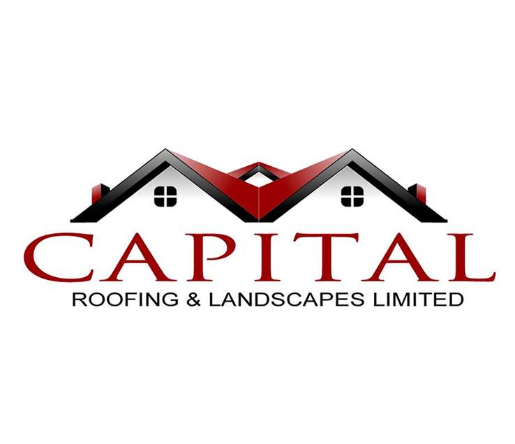 The Best Roofing Company in Bristol