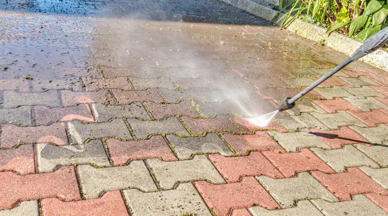 Flat roof repairs in Bristol