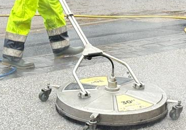 Free flat roof repair quotes