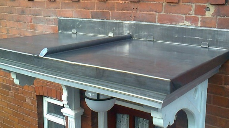Need a price quote for a your area dry verge system?